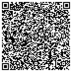 QR code with Christine's Cuts and Colors, A Family Salon contacts