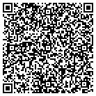 QR code with Rca Child Development Center contacts