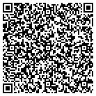 QR code with Applied Technology & Mgmt Inc contacts