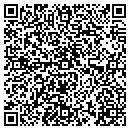 QR code with Savannah Academy contacts