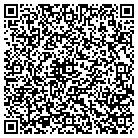 QR code with Robert L Hoolko & Anne M contacts