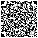 QR code with Lempesis Jesse contacts