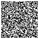 QR code with Benedetti Esther M MD contacts