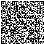 QR code with St Cornelius Extended Day Care contacts