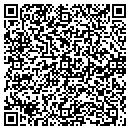 QR code with Robert Plankenhorn contacts