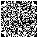 QR code with Robert Rose contacts