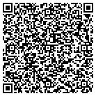 QR code with Peterson Vicki Jamison Ministries Inc contacts