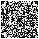 QR code with Robert Scott Weaver contacts