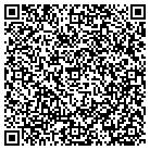 QR code with William F Prisk Elementary contacts