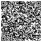 QR code with Long Term Care Insuranc B contacts