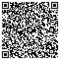 QR code with Consilium Group LLC contacts