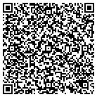QR code with William F Prisk Head Start contacts