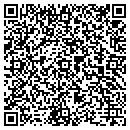 QR code with COOL WATER IRRIGATION contacts