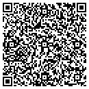 QR code with Robin L Dausey contacts