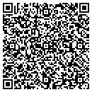 QR code with Litner Construction contacts