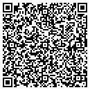 QR code with Lowndes C T contacts