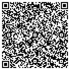 QR code with Phoenix Avenue Baptist Church contacts
