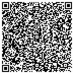 QR code with Wizardry and Sorcery via Extraterrestrial Integration contacts