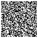 QR code with Benson Rebecca J MD contacts