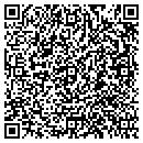 QR code with Mackey Jason contacts