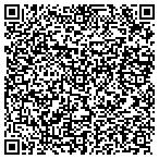 QR code with Medical Marketing Resources In contacts