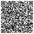 QR code with Roe Shadi contacts