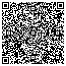 QR code with Berg Aaron MD contacts