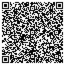 QR code with Power Of Prayer Fellowshi contacts