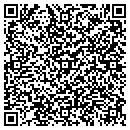 QR code with Berg Thomas MD contacts