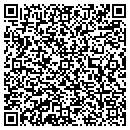 QR code with Rogue Ark LLC contacts