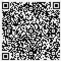 QR code with Cue-Z C.T.C. contacts