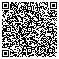 QR code with Osborne School contacts
