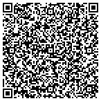 QR code with Meade Construction And Home Improvements contacts