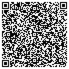QR code with Overfelt Adult Center contacts