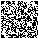 QR code with Rogue Sportsmen & Guides Assoc contacts