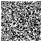 QR code with Pioneer Plus Alternative contacts
