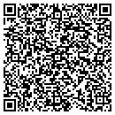 QR code with Mc Laughlin Trey contacts