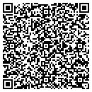 QR code with Rogue Training Company contacts