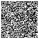 QR code with Beyer Nancy MD contacts
