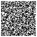 QR code with Renaissance Academy contacts