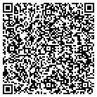 QR code with Rogue Valley Gardener contacts