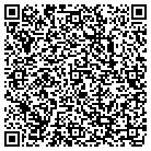 QR code with Bhattacharyya Anjan MD contacts