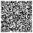 QR code with Rocketship 6 School contacts
