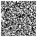 QR code with B P KWIK Trip contacts