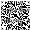 QR code with Bingham Heather MD contacts