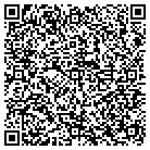 QR code with Whitten Investment Service contacts