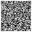 QR code with Morse R Harry contacts