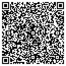 QR code with Rosenthalrobert contacts