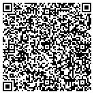 QR code with Moseley Insurance Agency contacts