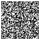 QR code with Russell Preter contacts